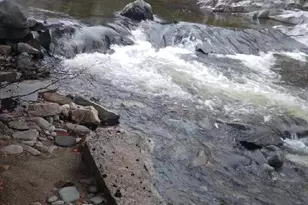 1320 Carrabassett Dr, Carrabassett Valley, ME 04947 - Photo 3