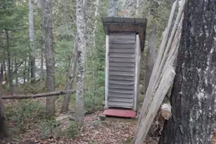 1320 Carrabassett Dr, Carrabassett Valley, ME 04947 - Photo 5