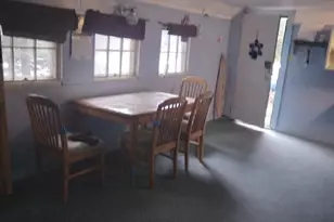 1320 Carrabassett Dr, Carrabassett Valley, ME 04947 - Photo 7