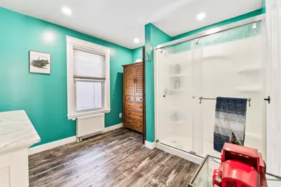 26 Spring Street, Mechanic Falls, ME 04256 - Photo 11