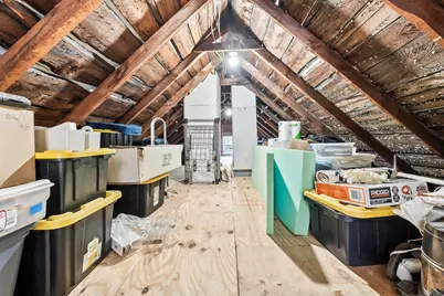 26 Spring Street, Mechanic Falls, ME 04256 - Photo 29