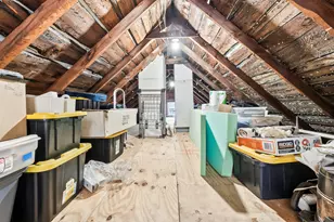 26 Spring St, Mechanic Falls, ME 04256 - Photo 29