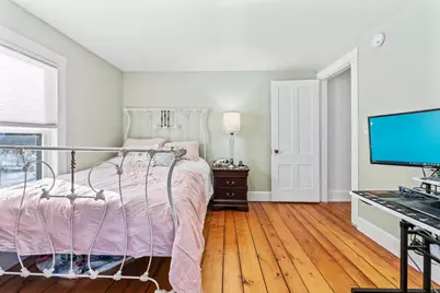 26 Spring Street, Mechanic Falls, ME 04256 - Photo 25