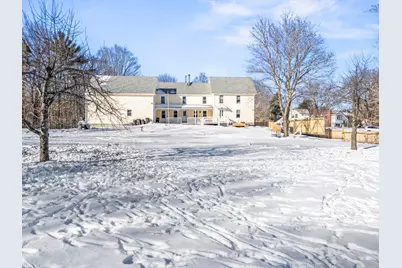 26 Spring Street, Mechanic Falls, ME 04256 - Photo 3