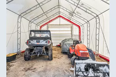 26 Spring Street, Mechanic Falls, ME 04256 - Photo 41