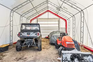 26 Spring St, Mechanic Falls, ME 04256 - Photo 41