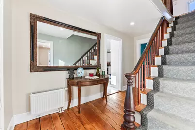 26 Spring Street, Mechanic Falls, ME 04256 - Photo 17