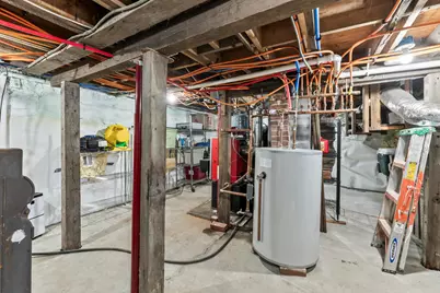 26 Spring Street, Mechanic Falls, ME 04256 - Photo 35