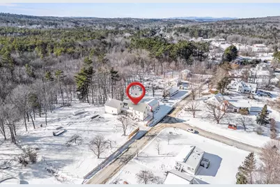 26 Spring Street, Mechanic Falls, ME 04256 - Photo 45