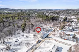 26 Spring St, Mechanic Falls, ME 04256 - Photo 45