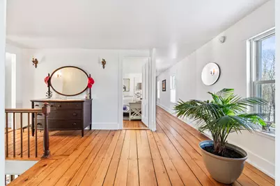 26 Spring Street, Mechanic Falls, ME 04256 - Photo 19