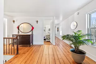 26 Spring St, Mechanic Falls, ME 04256 - Photo 19