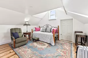 26 Spring St, Mechanic Falls, ME 04256 - Photo 27