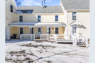 26 Spring Street, Mechanic Falls, ME 04256 - Photo 5