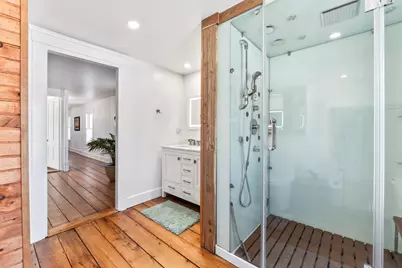 26 Spring Street, Mechanic Falls, ME 04256 - Photo 21