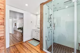 26 Spring St, Mechanic Falls, ME 04256 - Photo 21