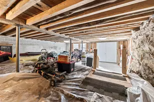 26 Spring St, Mechanic Falls, ME 04256 - Photo 33