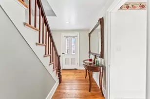 26 Spring St, Mechanic Falls, ME 04256 - Photo 13