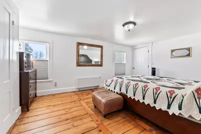 26 Spring Street, Mechanic Falls, ME 04256 - Photo 23