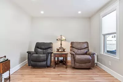 26 Spring Street, Mechanic Falls, ME 04256 - Photo 15