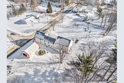 26 Spring Street, Mechanic Falls, ME 04256 - Photo 43