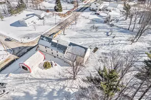 26 Spring St, Mechanic Falls, ME 04256 - Photo 43