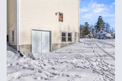 26 Spring Street, Mechanic Falls, ME 04256 - Photo 31