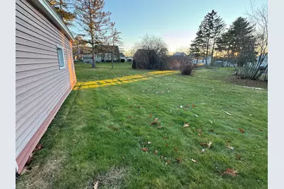 29 Jefferson Street, Brewer, ME 04412 - Photo 5