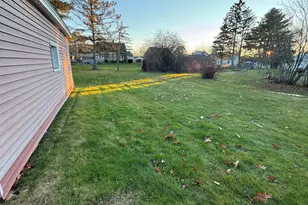 29 Jefferson St, Brewer, ME 04412 - Photo 5