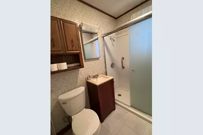 29 Jefferson Street, Brewer, ME 04412 - Photo 19