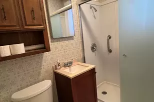 29 Jefferson St, Brewer, ME 04412 - Photo 19