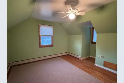 29 Jefferson Street, Brewer, ME 04412 - Photo 27