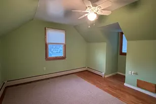 29 Jefferson St, Brewer, ME 04412 - Photo 27