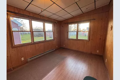 29 Jefferson Street, Brewer, ME 04412 - Photo 7