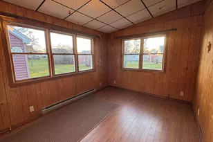 29 Jefferson St, Brewer, ME 04412 - Photo 7