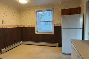 29 Jefferson St, Brewer, ME 04412 - Photo 11