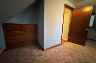 29 Jefferson St, Brewer, ME 04412 - Photo 23