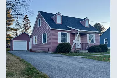 29 Jefferson Street, Brewer, ME 04412 - Photo 1