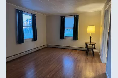 29 Jefferson Street, Brewer, ME 04412 - Photo 13