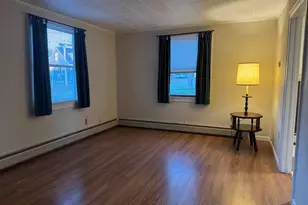 29 Jefferson St, Brewer, ME 04412 - Photo 13