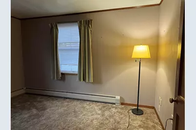 29 Jefferson Street, Brewer, ME 04412 - Photo 15