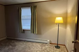 29 Jefferson St, Brewer, ME 04412 - Photo 15