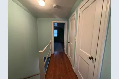 29 Jefferson Street, Brewer, ME 04412 - Photo 25