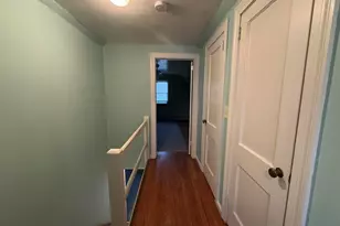 29 Jefferson St, Brewer, ME 04412 - Photo 25