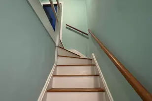 29 Jefferson St, Brewer, ME 04412 - Photo 21