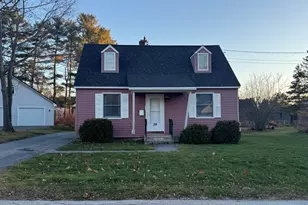 29 Jefferson St, Brewer, ME 04412 - Photo 3