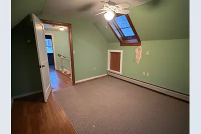 29 Jefferson Street, Brewer, ME 04412 - Photo 29