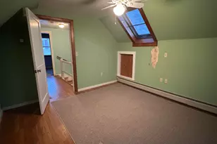 29 Jefferson St, Brewer, ME 04412 - Photo 29