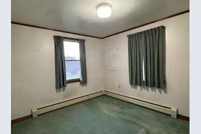 29 Jefferson Street, Brewer, ME 04412 - Photo 17