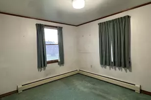 29 Jefferson St, Brewer, ME 04412 - Photo 17